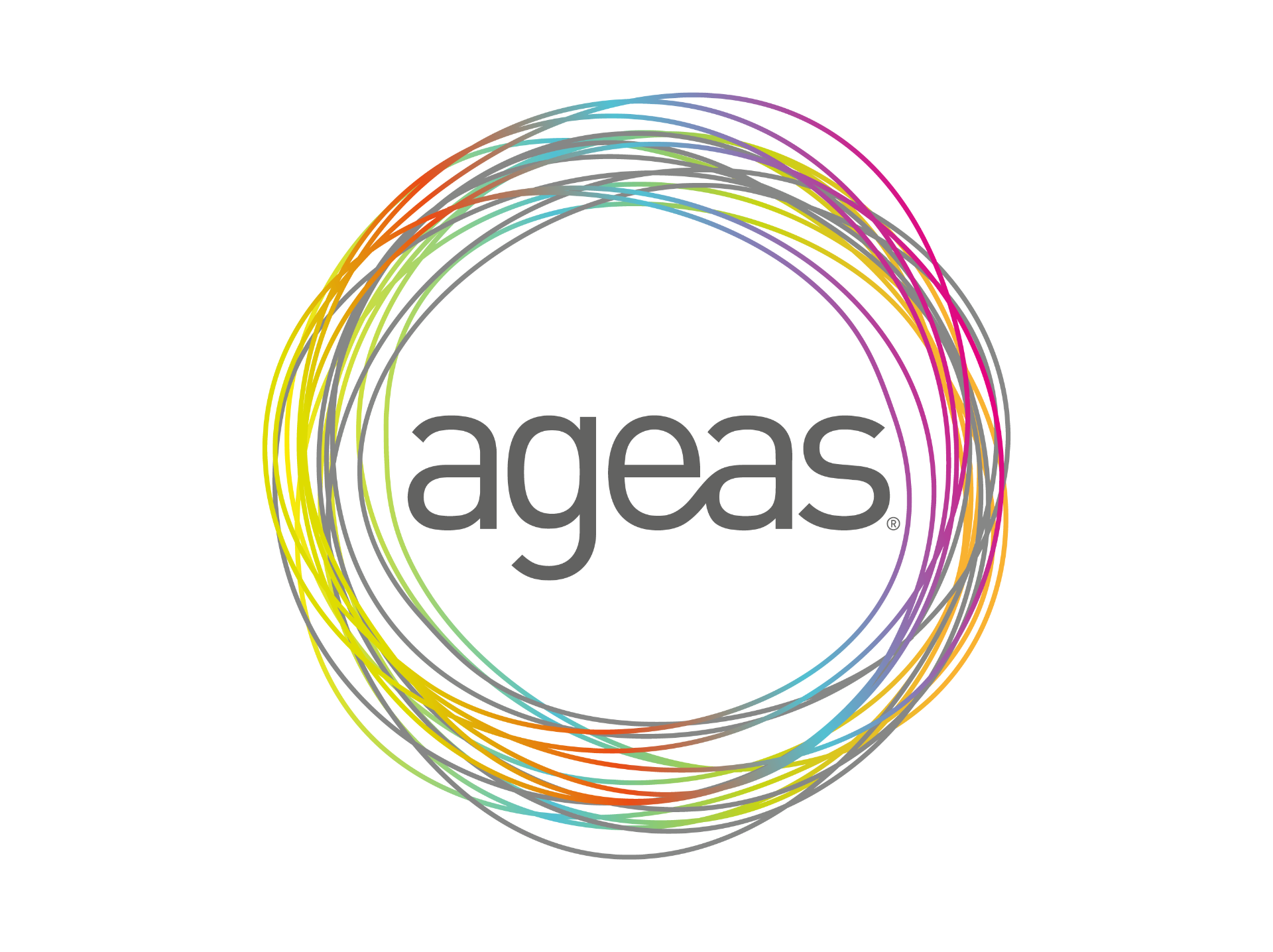Ageas