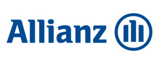 Allianz