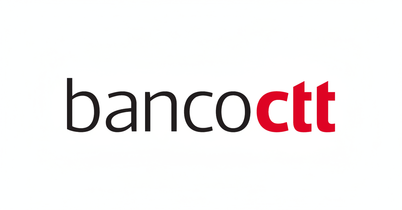 Banco CTT
