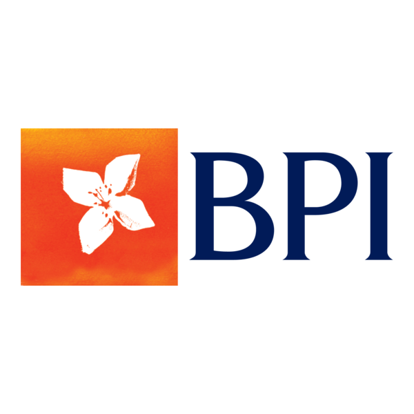 BPI