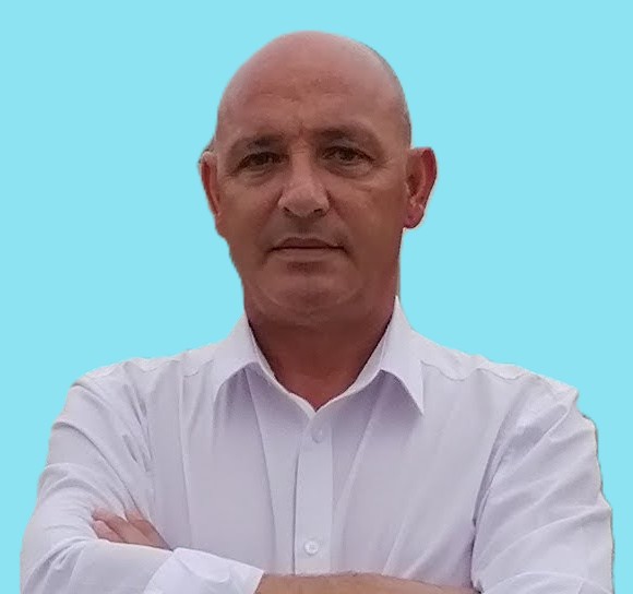 Domingos Franco