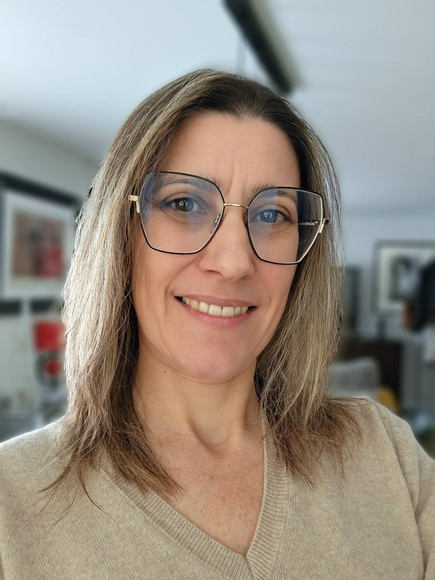 Eneide Ferreira