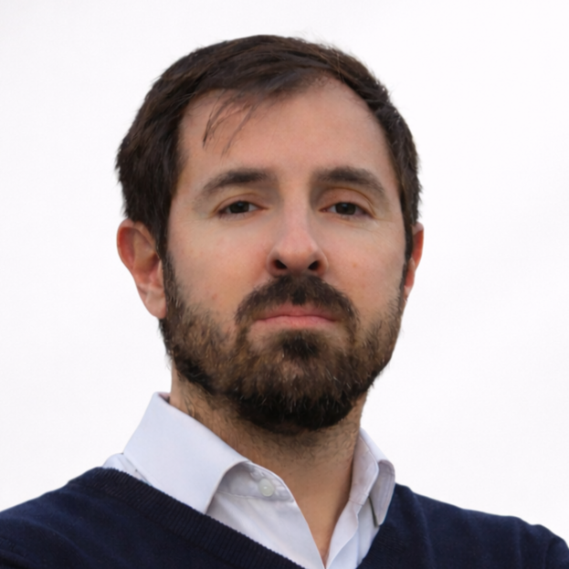 Fábio Quinta