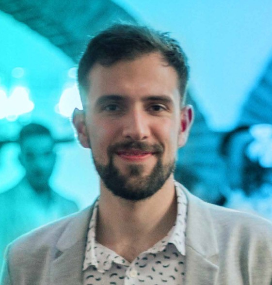 Hugo Branco