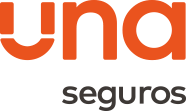 UNA Seguros
