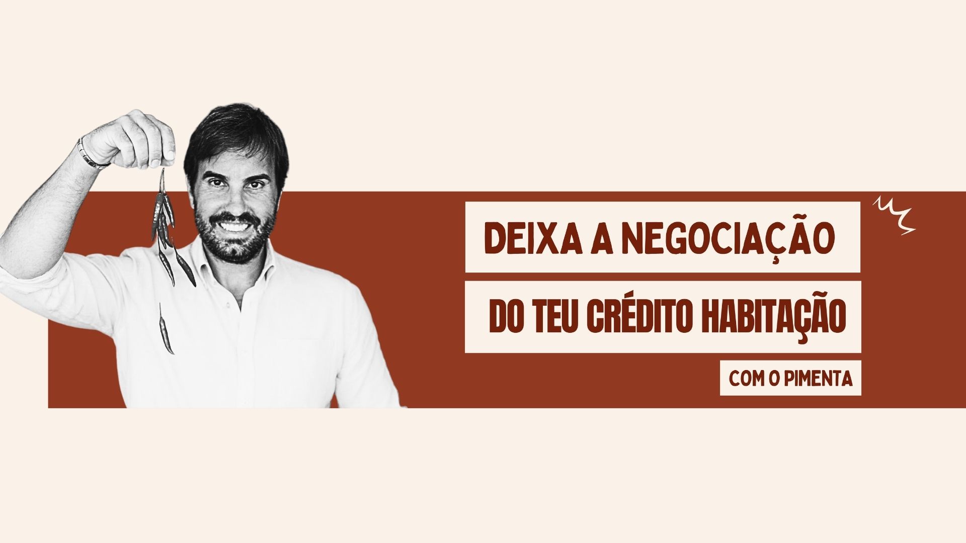 Banner_CRÉDITO