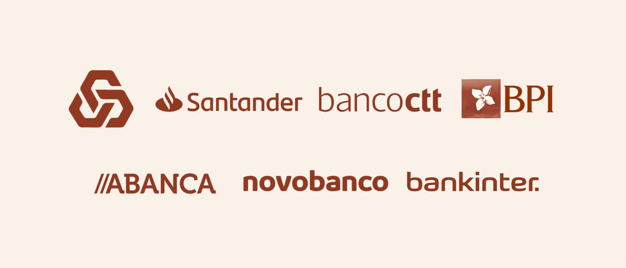 Bancos
